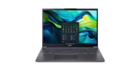 Acer Aspire 16 OLED A16-71M-77HE CU7-155H/16GB/512SSD/W11 Home