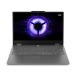 Lenovo LOQ Essential 15IRX11 15.6' 1920 x 1080 (Full HD) i5-13450HX 16GB 512GB Intel UHD Graphics Windows 11 Home