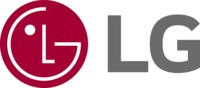 LAUNDRY F4X7011TSB LG