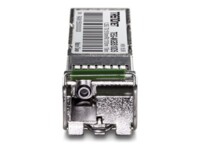 TRENDnet TEG MGBS10D5 SFP (mini-GBIC) transceiver modul Gigabit Ethernet
