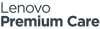 Lenovo PremiumCare Onsite Support Support opgradering 3år