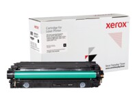 Everyday Sort 12500 sider Toner 006R03679