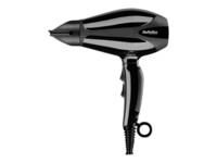 BaByliss Hårtørrer 6715DE