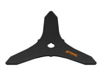 STIHL Brush cutter knife