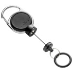 DURABLE Jojo EXTRA STRONG mit Halter f. DesinfektionsHandgel