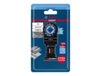 Bosch Expert MetalMax AIZ 32 AIT Dybdeskæringssavklinge Multiværktøj