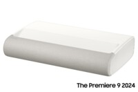 Samsung LPU9D DLP-projektor 4K