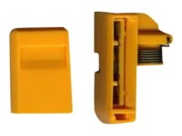 Brother TC5 Tapeskærer for printer