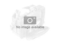 dbramante1928 Nuuk Beskyttelsescover Til mobiltelefon Sort Genbrugt plastik