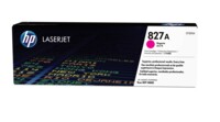 HP 827A Magenta 32000 sider Toner CF303A