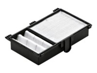 Kärcher HEPA Plus Støvsuger Filter