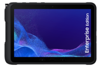 Samsung Galaxy Tab Active4 Pro 10.1' 128GB 6GB