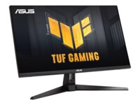 ASUS TUF Gaming VG279QM1A 27' Fast IPS 1920 x 1080 (Full HD) HDMI DisplayPort 280Hz