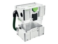 Festool Pre-Separator CT-VA 20 Støvsuger Vacuum dust collector