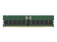 Kingston DDR5 SDRAM 24GB 5600MHz CL46 reg ECC DIMM 288-PIN