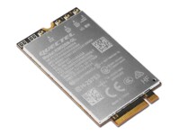 Quectel RM520N-GL Trådløs mobilmodem Intern