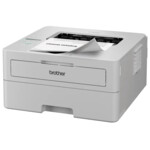 Brother HL-L2865DW Laser