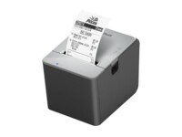 Epson TM L100 (103) Termisk linje