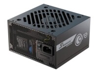 Seasonic CORE GX 650 650Watt 80 PLUS Gold
