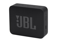JBL Go Essential 2 Højttaler Sort