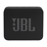 JBL Go Essential 2 Sort