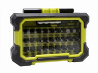 Ryobi RAK31MSD