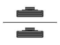 Broadcom Serial Attached SCSI (SAS) internt kabel