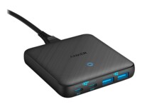 Anker PowerPort Atom III Slim 65Watt