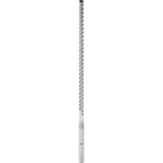 Bosch Expert SDS-max-8X Borebit Roterende hammer