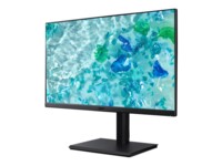 Acer Vero B277 Ewmiprzxv 27' IPS 1920 x 1080 (Full HD) VGA (HD-15) HDMI DisplayPort 100Hz