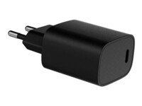 DORO Adapter 20Watt