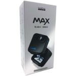 GoPro MAX 5.6K Action-kamera