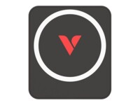 Verbatim SnapBack SSD 512GB USB 3.2 Gen 2