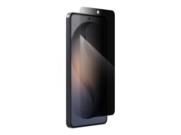 InvisibleShield Glass Elite Privacy Galaxy S26 Ultra Galaxy S26 Ultra Galaxy S26 Ultra Galaxy S26 Ultra Samsung Galaxy S26 Ultra