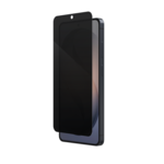 InvisibleShield Glass Elite Privacy Galaxy S26 Ultra Galaxy S26 Ultra Galaxy S26 Ultra Galaxy S26 Ultra