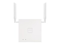 LANCOM 750-4G Router Kablet