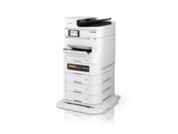 Epson WorkForce Pro EM-C8101 BA Blækprinter