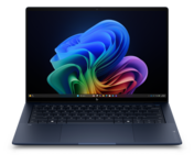 HP DT9Q2AT laptop 14' 1920 x 1200 (WUXGA) 325 32GB 512GB Intel Graphics Windows 11 Pro
