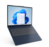 Lenovo IdeaPad Slim 3 16ARP10 16' 1920 x 1200 (WUXGA) 170 16GB 1TB AMD Radeon 680M Windows 11 Home