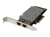 StarTech.com Netværksadapter PCI Express 2.0 x8 10Gbps