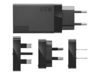 Lenovo Adapter 65Watt