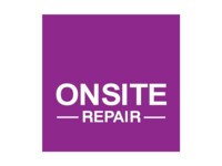 Brother Onsite Repair 3år Reservedele og arbejdskraft