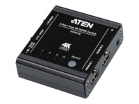 ATEN VS381B Video-/audioswitch HDMI