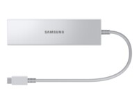 Samsung Multiport Adapter EE-P5400 Dockingstation
