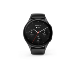 Hama Smartwatch 8900 45 mm Sort SmartWatch