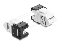 Delock Modular indlæg