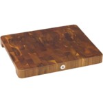 WMF Schneidebrett Akazie 40x32cm