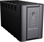 PowerWalker VI 2200 UPS 1.1kW 2200VA