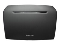 Konftel IP DECT 10 Trådløs VoIP telefon basisstation