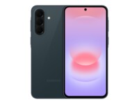 Samsung Galaxy A37 5G 6.7' 128 GB Grøn